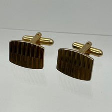 Vintage gold tone - vintage,