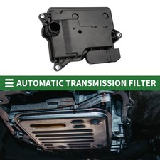 AC60F/TRH221 2TR Automatic