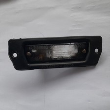 Ferrari 348 F355 208 308 328