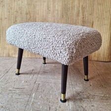 Fab Vintage Retro 1970s