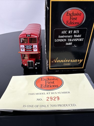 Efe 16405 gauge - aec, rt