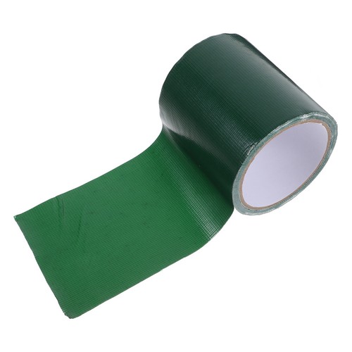 Camper awning repair tape - repair,