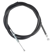 22870MEM670 Clutch Cable