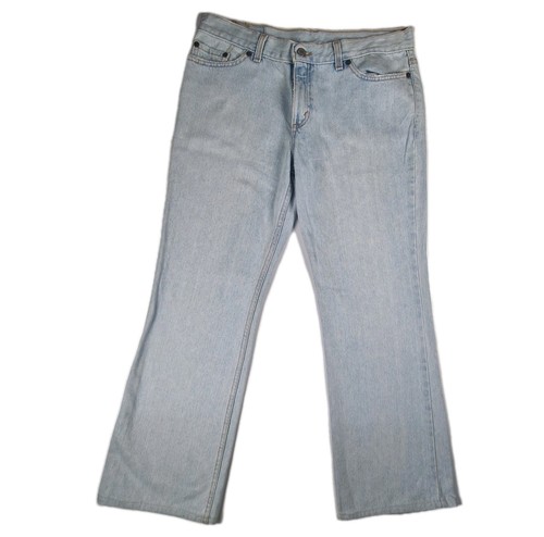 Levis 518 jeans made usa - levis,