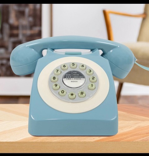 Benross classic retro vintage - retro,