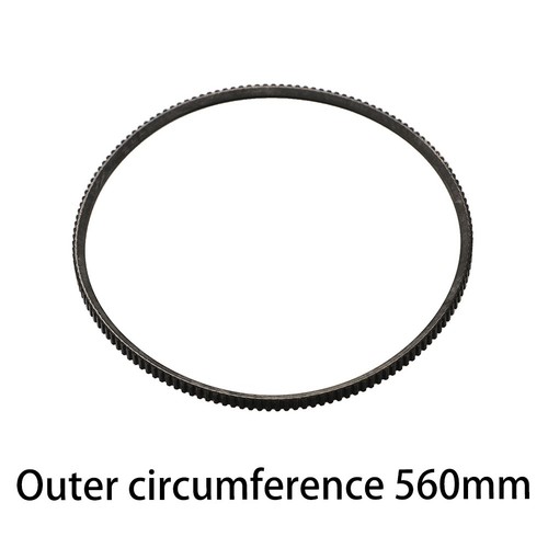 Long lasting 7m560 wide - 7m560, angle