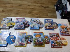 ❤️ALL GOOD/VG❤️ 9