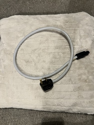 Merlin cables england - merlin,