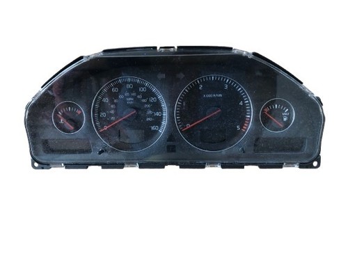 Volvo s60 v70 - volvo,