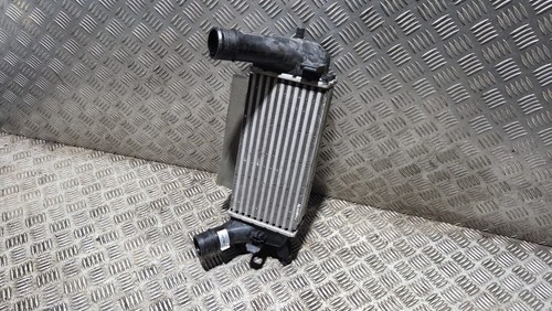 Ford fiesta mk8 ecoboost - ford,