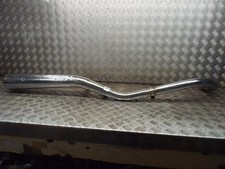 Yamaha XV920 XV 920 RH RJ