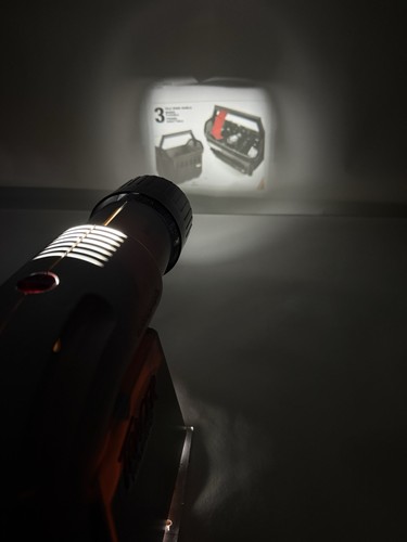 Artograph tracer projector - tracer,