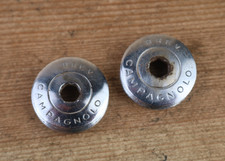 Campagnolo Nuovo Super Record