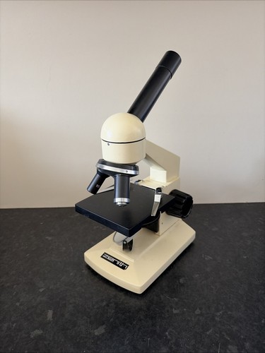 Vintage zenith student - zenith,