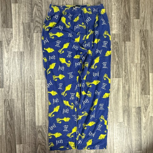 Seuss grinch lounge - lounge, sleep