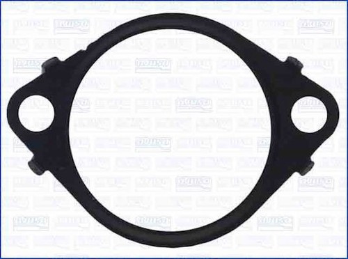 Ajusa 01310100 seal - ajusa, egr