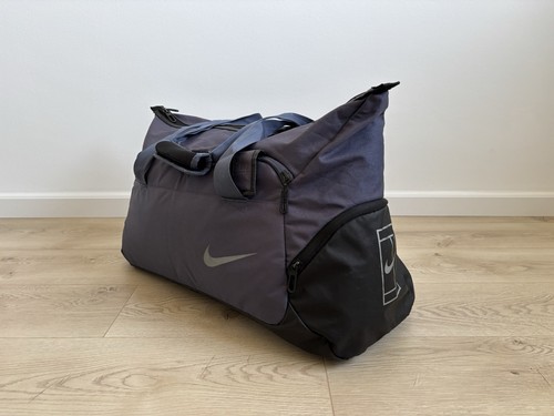 Nike court tennis - court,