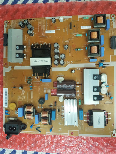 Samsung ue50h6200 6400 - samsung, ue50h6200/6400