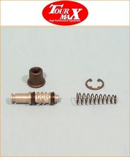 Suzuki RG 250 W Gamma