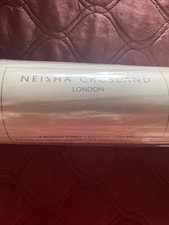 Neisha crosland tiger - neisha,