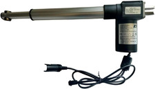 Power Recliner Motor