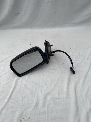 Polo 6n1 left - vw, (1994-1999)