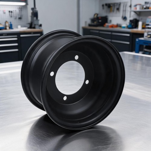 Steel alloy 19x7 8 - alloy, inch