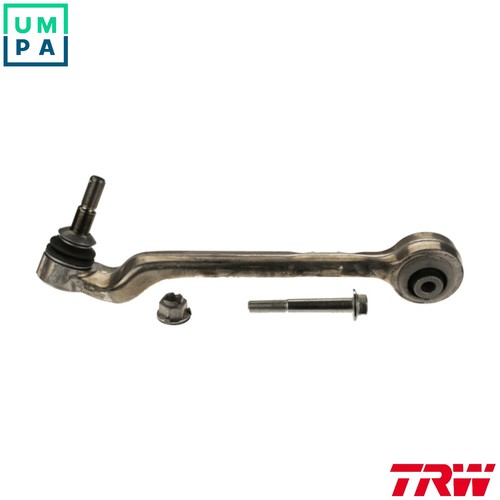 Controltrailing arm wheel - controltrailing,