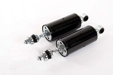 Shock Absorber Adjustable Fits
