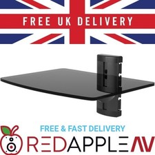 TTAP TTD-1 Single Glass AV