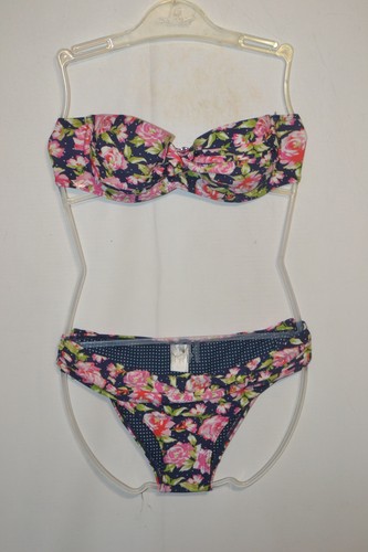 Kelly brook womens - womens, navy