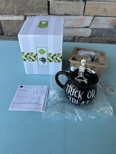 Scentsy Chilling Brew mini