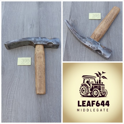 Spear jackson stone masons - spear,