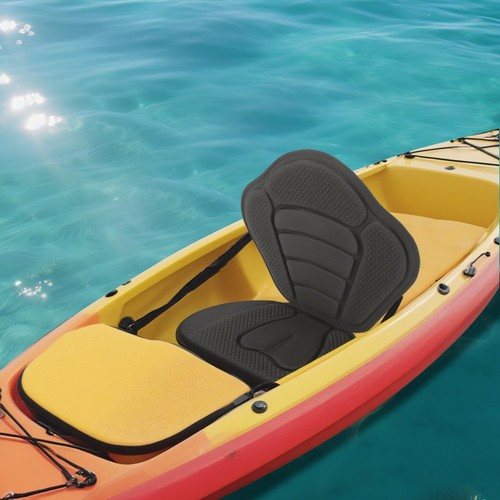 Marine adjustable padded - adjustable,