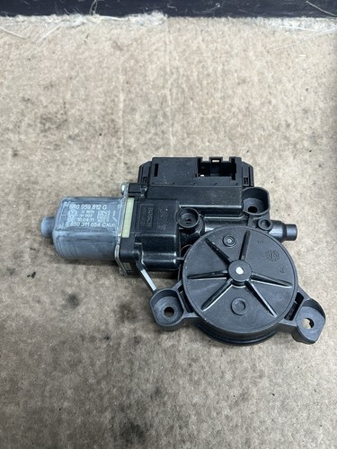 Polo grey ld7r - ld7r, 2011