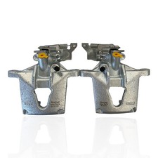 Fits Ford Mondeo MK3 Estate