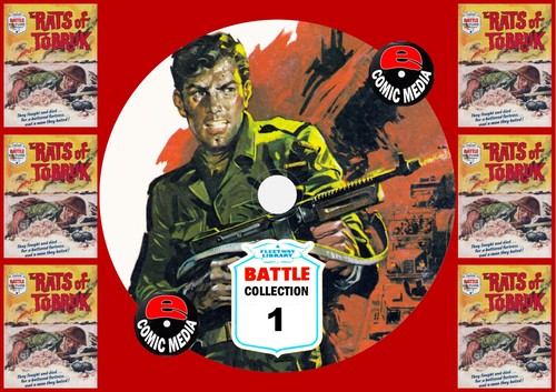 Battle picture library - library, uk