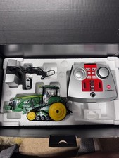 Siku Control 32 Radio