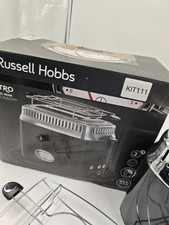 Russell Hobbs Retro Classic