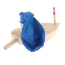 Air balloon powered - air,