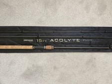 Drennan Acolyte Plus 15ft