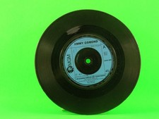 JIMMY OSMOND I'M GONNA KNOCK