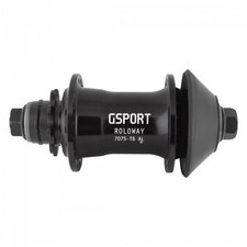 G-Sport Roloway BMX Cassette