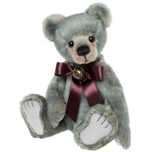 Charlie bears henderson - bears,