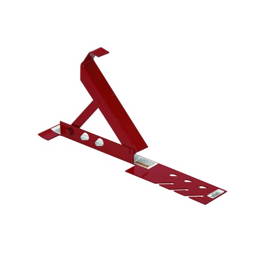 Qual craft 2500 - 2500, steel