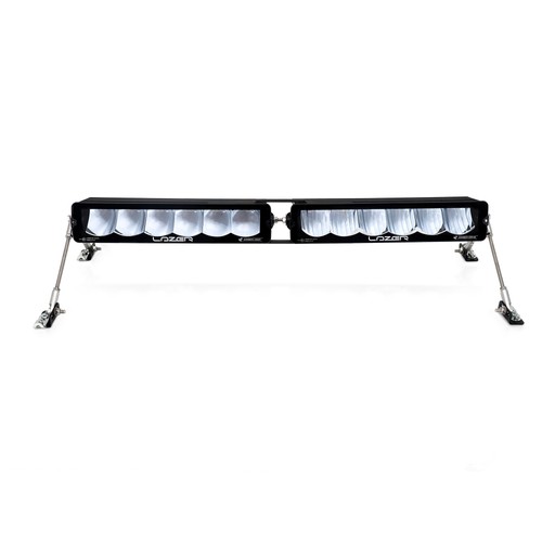 Lazer lamps boomer - boomer, single