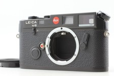 0.85 Non TTL 【MINT+】 Leica