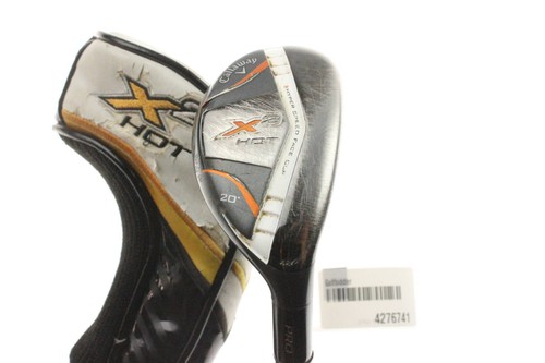 Callaway hot pro golf - callaway, club