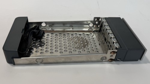 Sata apple xserve - sata, |