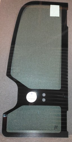 Takeuchi door glass tb070 - takeuchi,